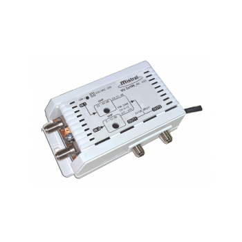 VU-2X106 5G Ενισχυτής...