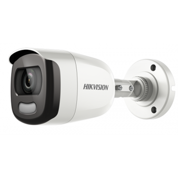 HIKVISION - DS-2CE10DFT-F