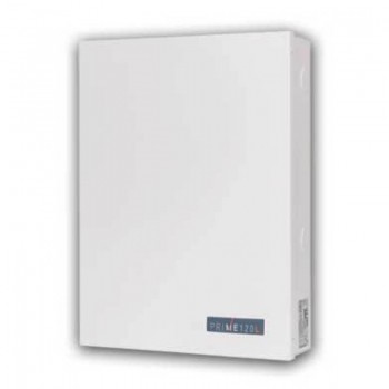 Πίνακας συναγερμού INIM...