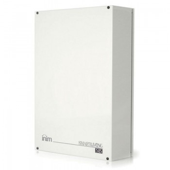 Πίνακας συναγερμού INIM...