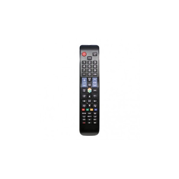 RM-D1078 ΠΟΛΥΤΗΛΕΧΕΙΡΙΣΤΗΡΙΟ for SAMSUNG