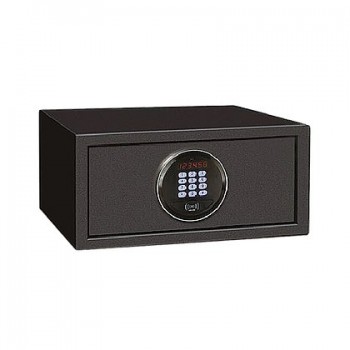 StarPro SP-600FST -...