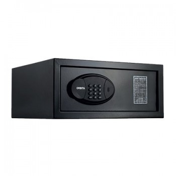 Orbita OBT-2031MB -...