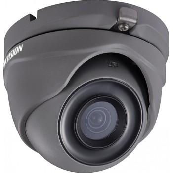 HIKVISION DS-2CE56H0T-ITMF