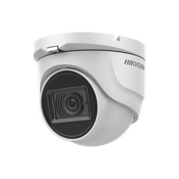 HIKVISION DS- 2CE76H8T-ITMF