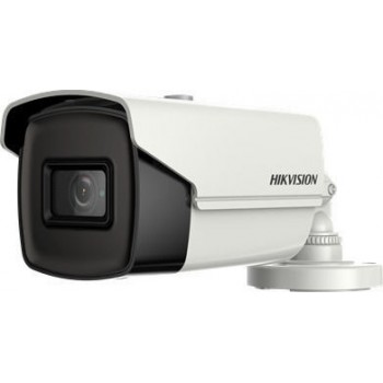 HIKVISION DS-2CE16H8T-IT5F