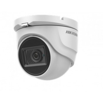 HIKVISION DS- 2CE76U1T-ITMF