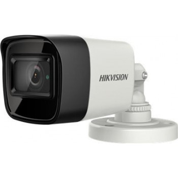 HIKVISION DS-2CE16U1T-ITF