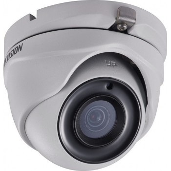 HIKVISION DS-2CE56D8T-ITMF