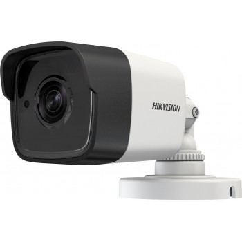 HIKVISION DS-2CE16D8T-ITF