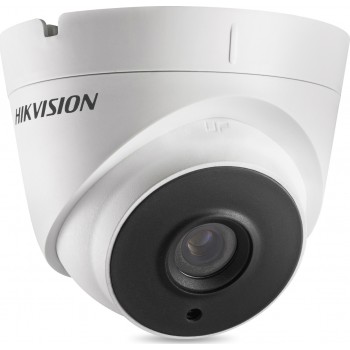 HIKVISION DS-2CE56D8T-IT3F