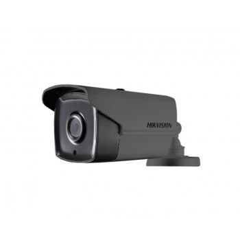 HIKVISION DS-2CE16D8T-IT3