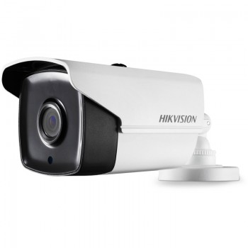 HIKVISION DS-2CE16D8T-IT5F