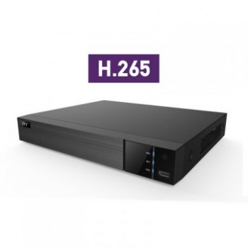 TVT TD-2716TE-HC