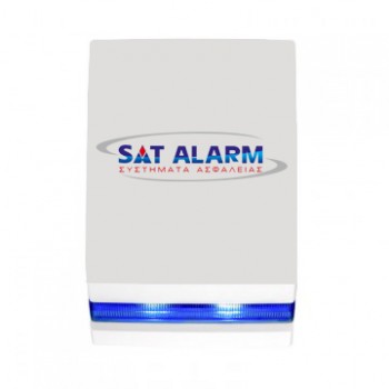 ΣΕΡΗΝΑ DIONE/B