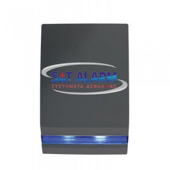 ΣΕΙΡΗΝΑ DIONE/GB