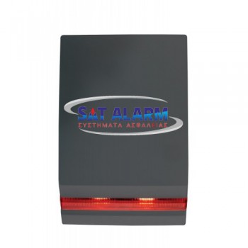 ΣΕΙΡΗΝΑ DIONE/GR