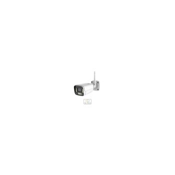 EOS BS-203W