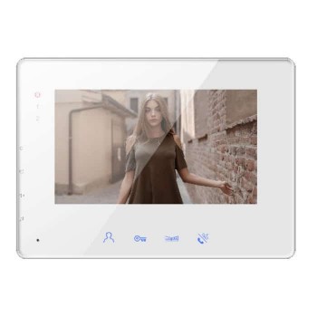 CGATE SIMPLICITY SERIES 7”...