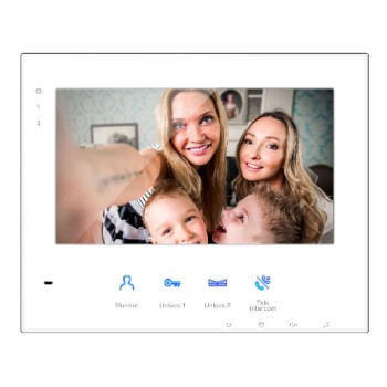 CGATE ELEGANT SERIES 7” (W)...