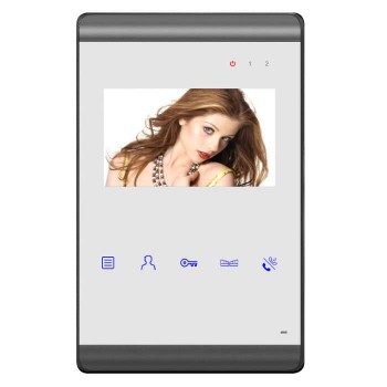 CGATE SIMPLICITY SERIES 4”...