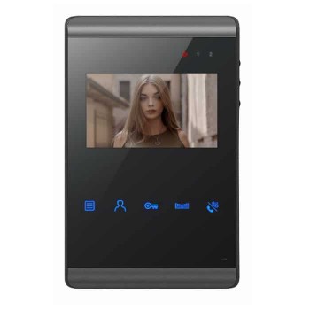 CGATE SIMPLICITY SERIES 4”...