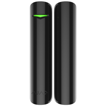 AJAX - DOOR PROTECT BLACK