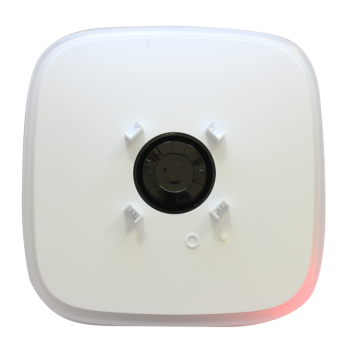 AJAX - STREET SIREN DOUBLE...