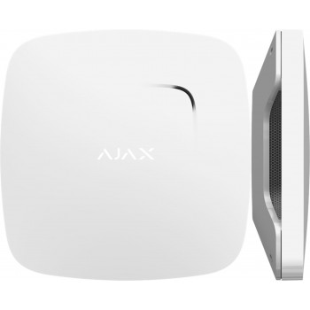 AJAX - FIRE PROTECT PLUS...