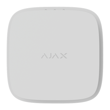 AJAX - FIRE PROTECT 2 RB...