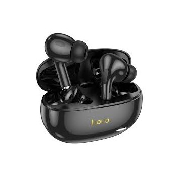 Wireless Hands Free Hoco...