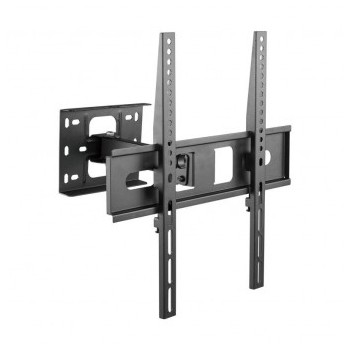 LCD14-1 Βάση τηλεόρασης...