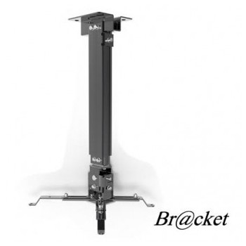 PROJEC.02 BAΣΗ ΓΙΑ PROJECTOR